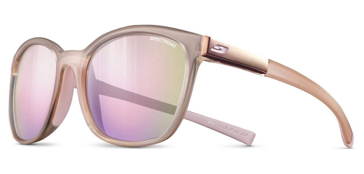 Blush / Pink