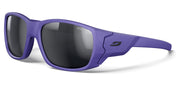 Dark Purple