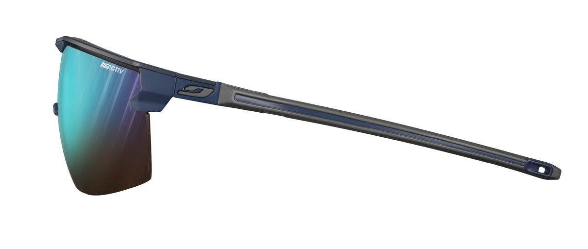 Dark Blue / Blue