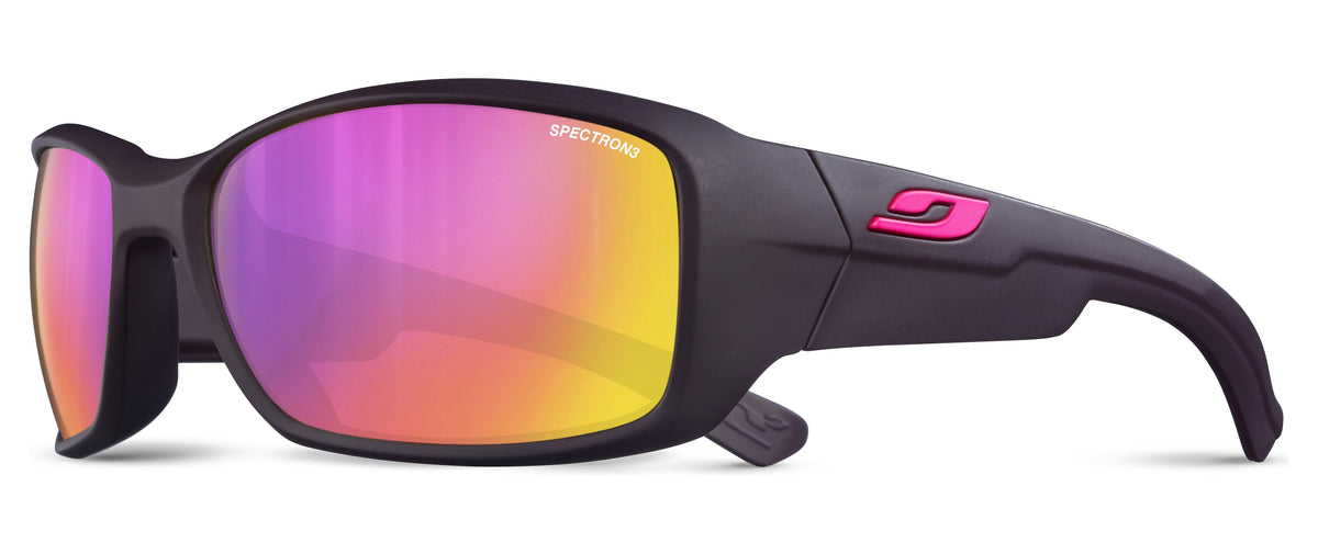Plum / Pink