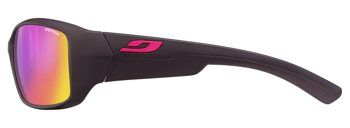 Plum / Pink