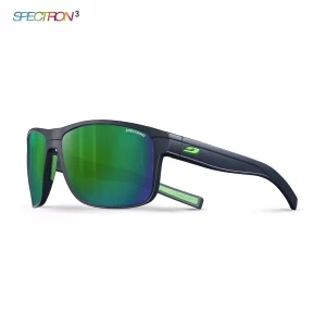 renegade_J4991112_main