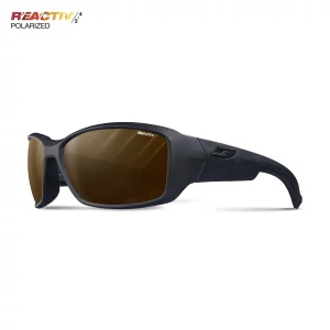 whoops_J4005014_main