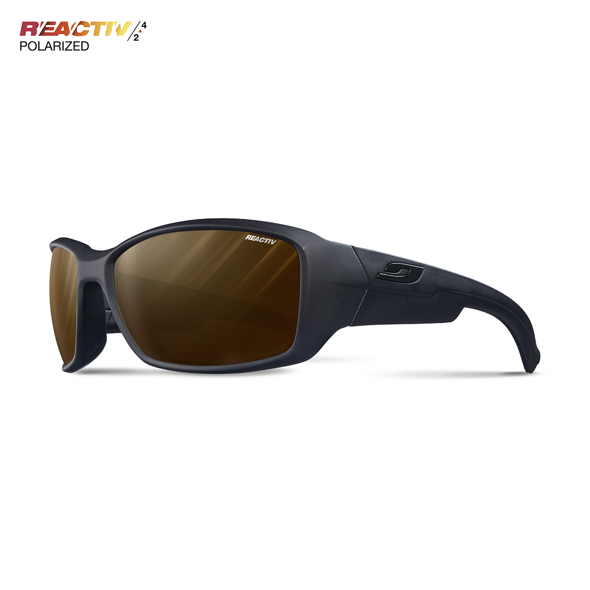 whoops_J4005014_main