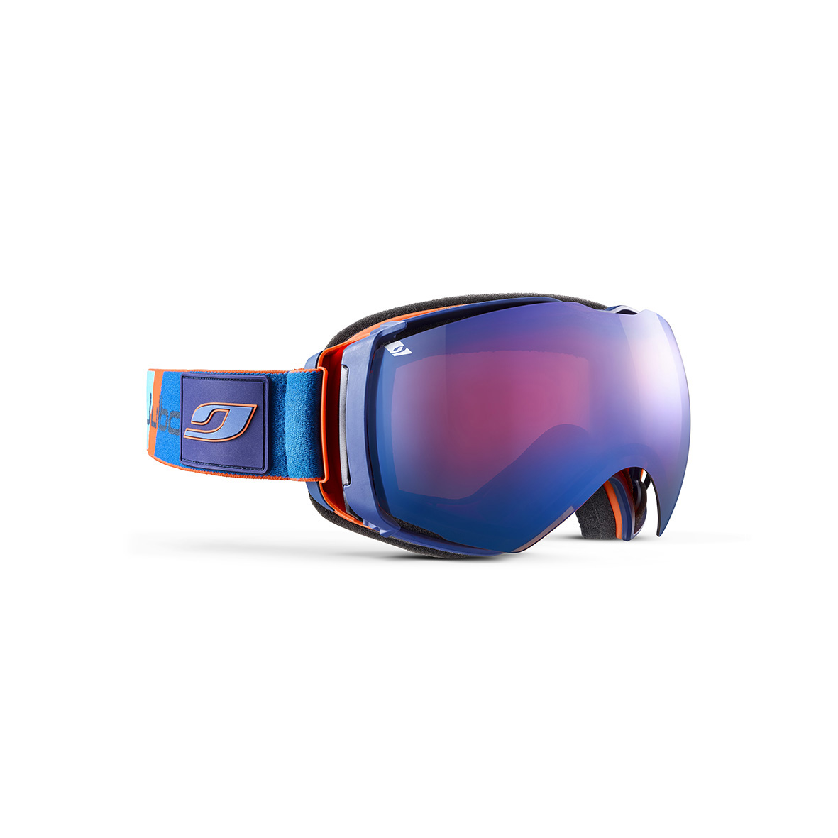AIRFLUX JULBO CHILE