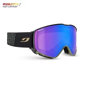 QUICKSHIFT_J76534220_REACTIV