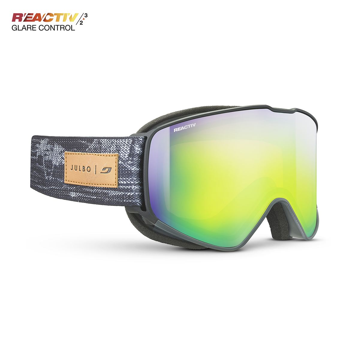 cyrius_J75975141_main