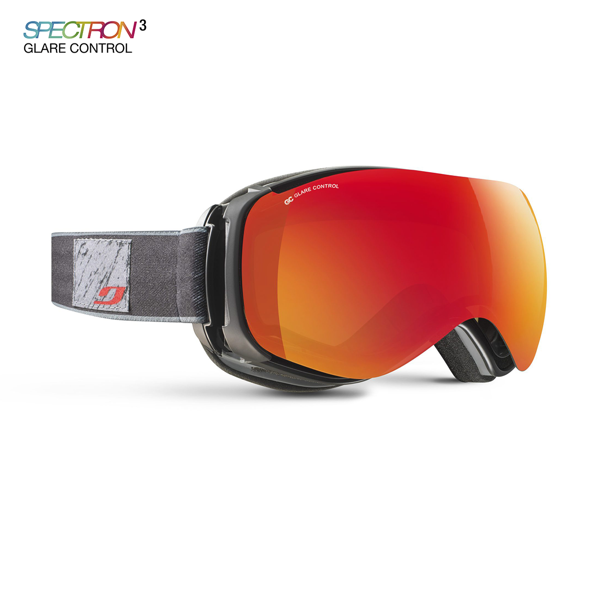 ventilate_J75591148_main_open