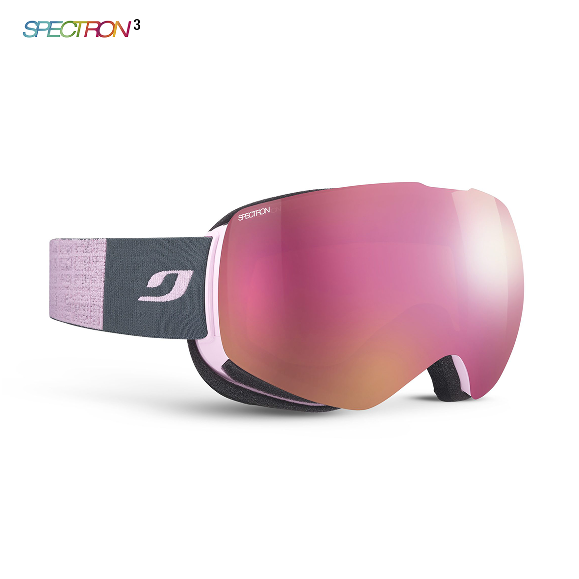 moonlight_J76712192_main-scaled