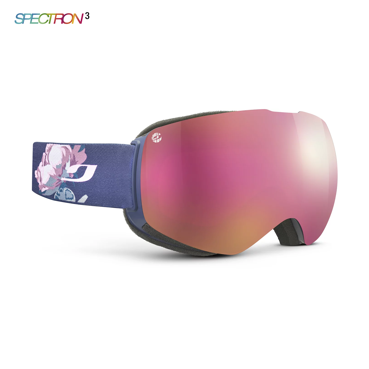 moonlight_J76719261_main1-scaled