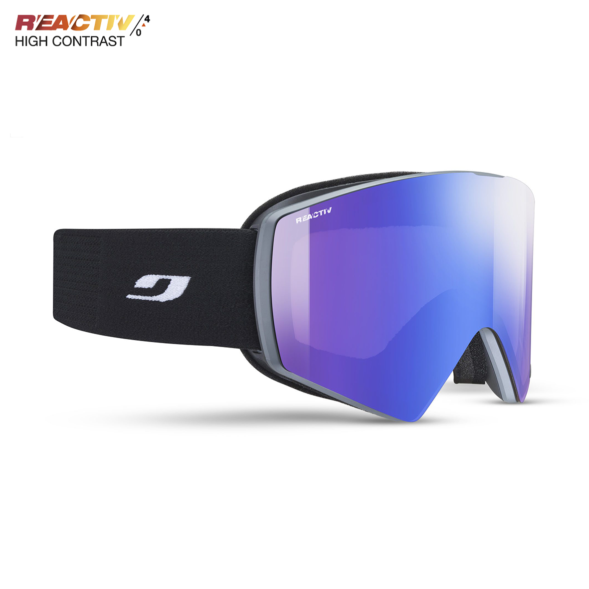 razor-edge_J77534223_main