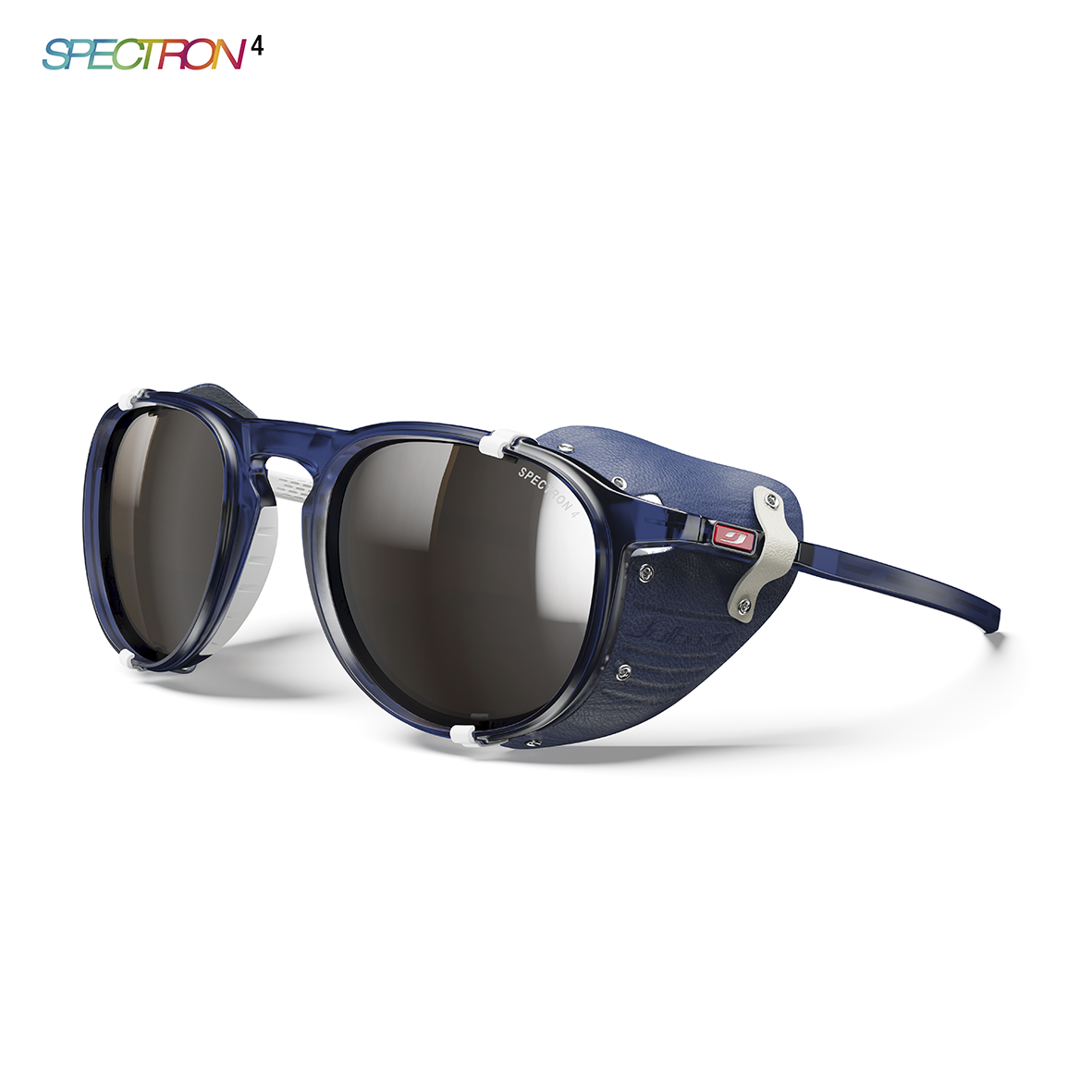 millenium_J5771212_main