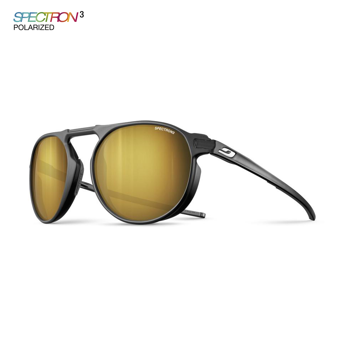 meta_J5529414_profil