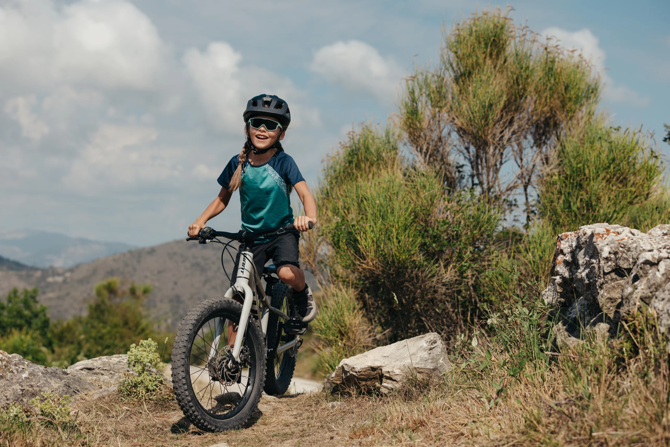 Fury_Mini_J5601016©Dom_Granger