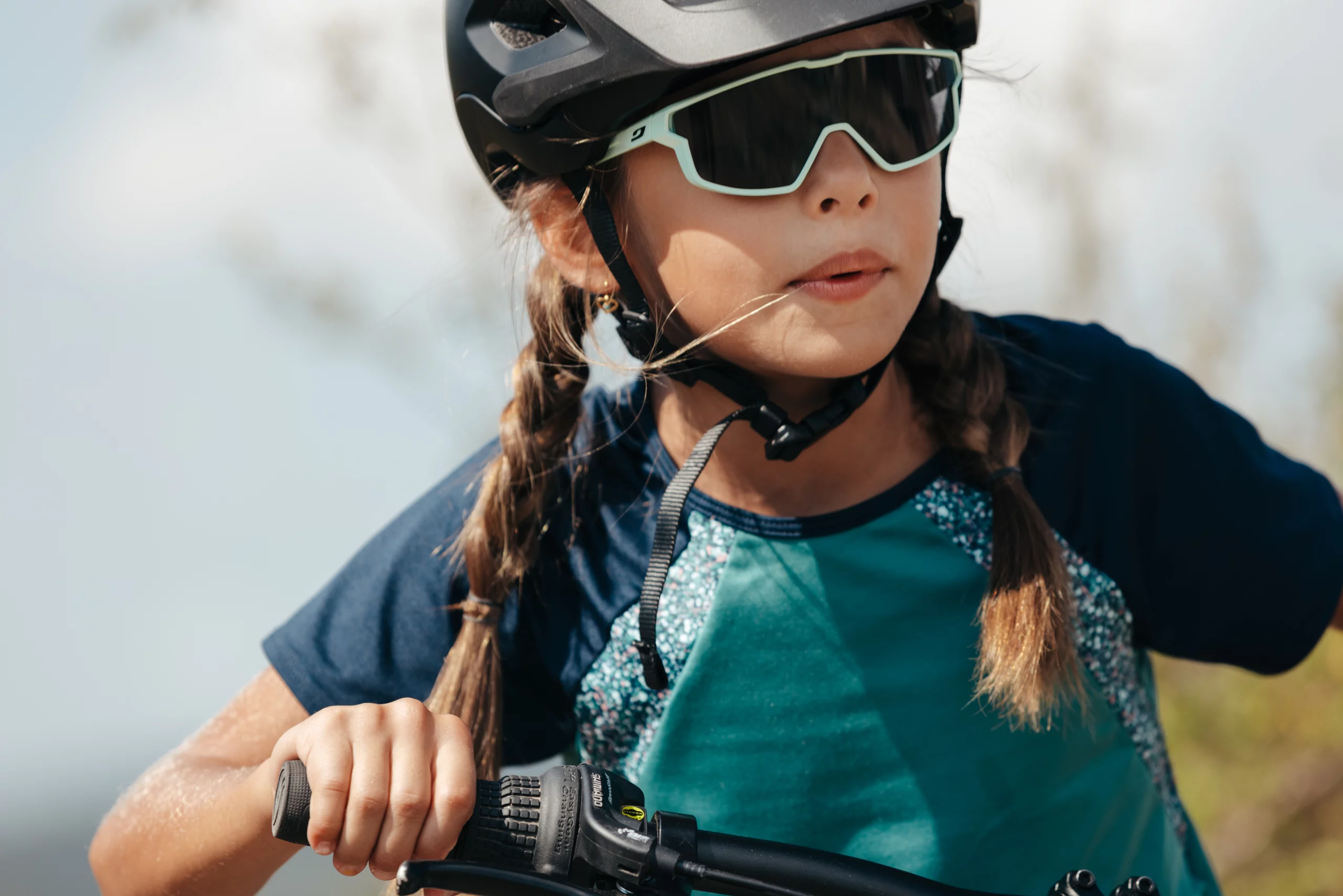 Fury_Mini_J5601016©Dom_Granger 