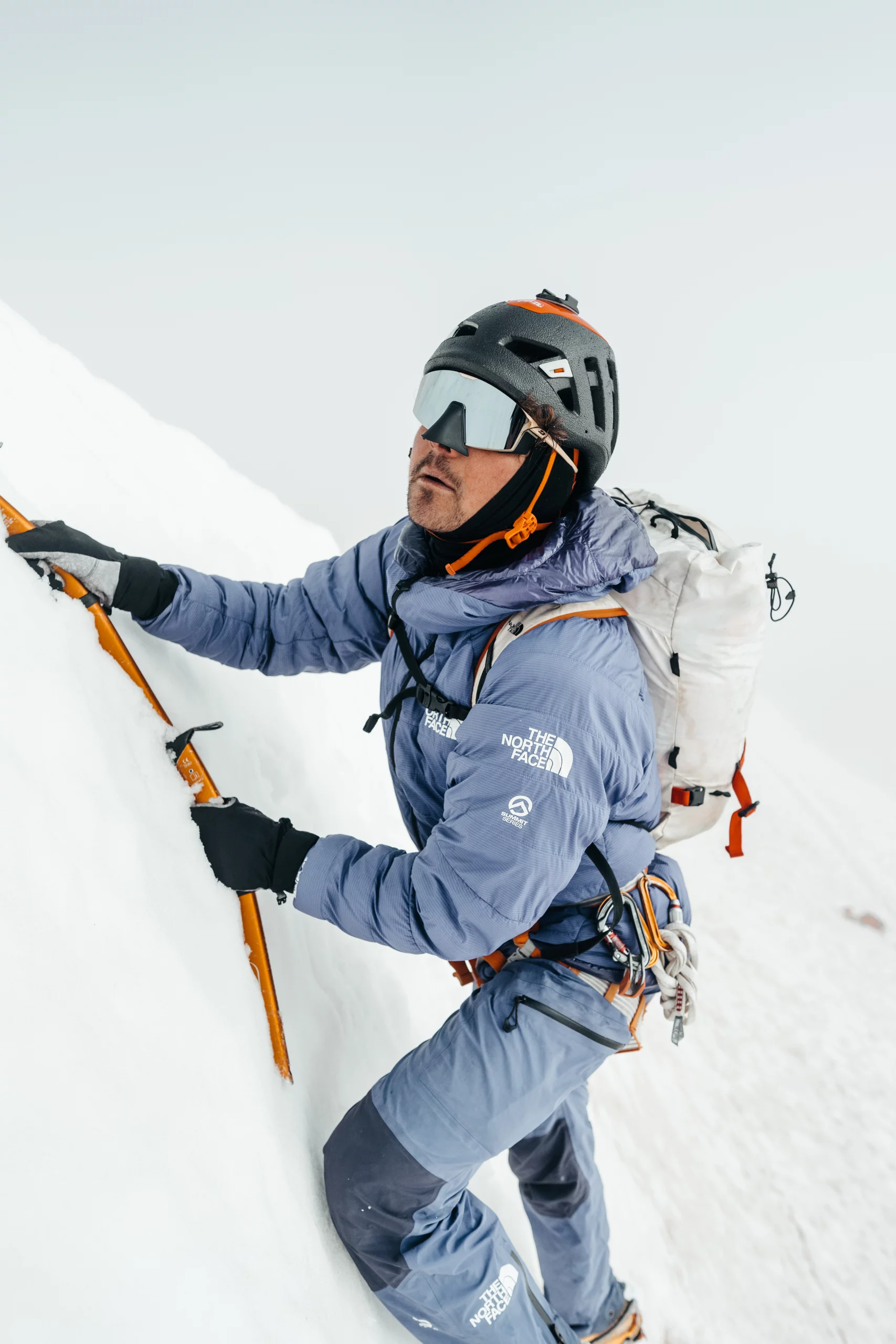 Matheo_Jacquemoud_UltimateCover-©Mathis-Dumas