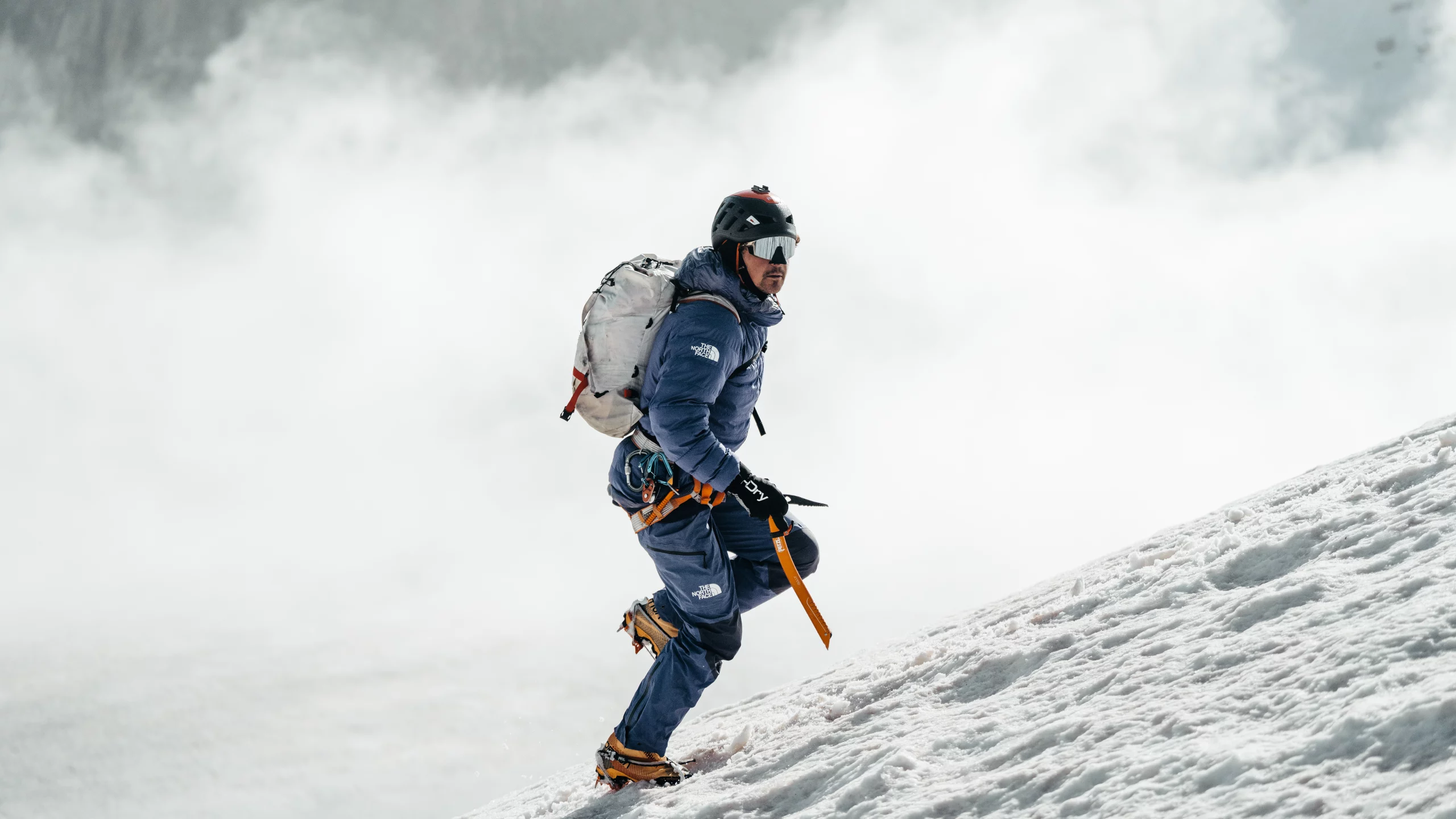 Matheo_Jacquemoud_UltimateCover-©Mathis-Dumas