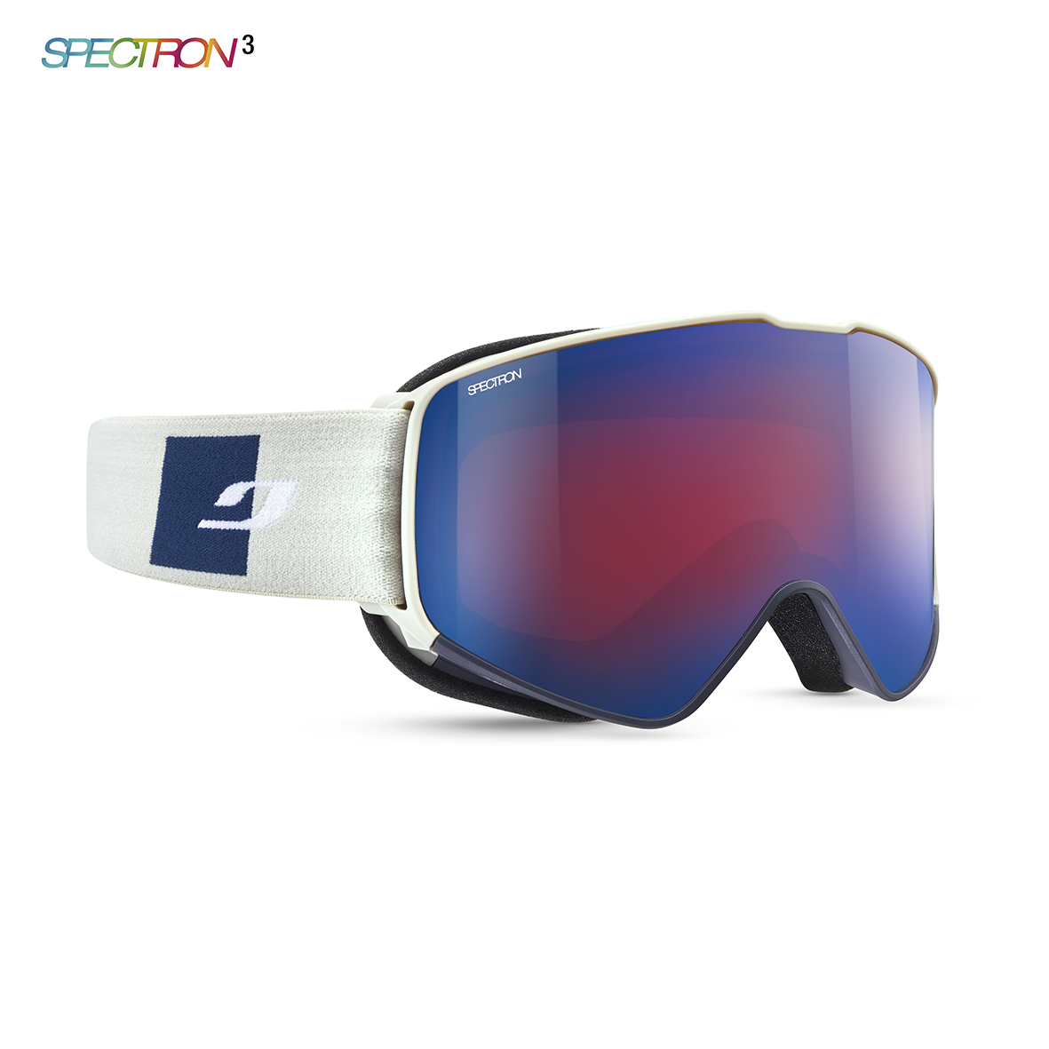 cyrius_J76112203_main