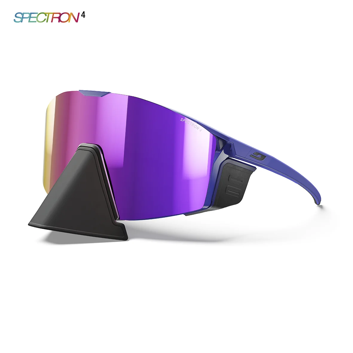 edgecover_J5881212_main