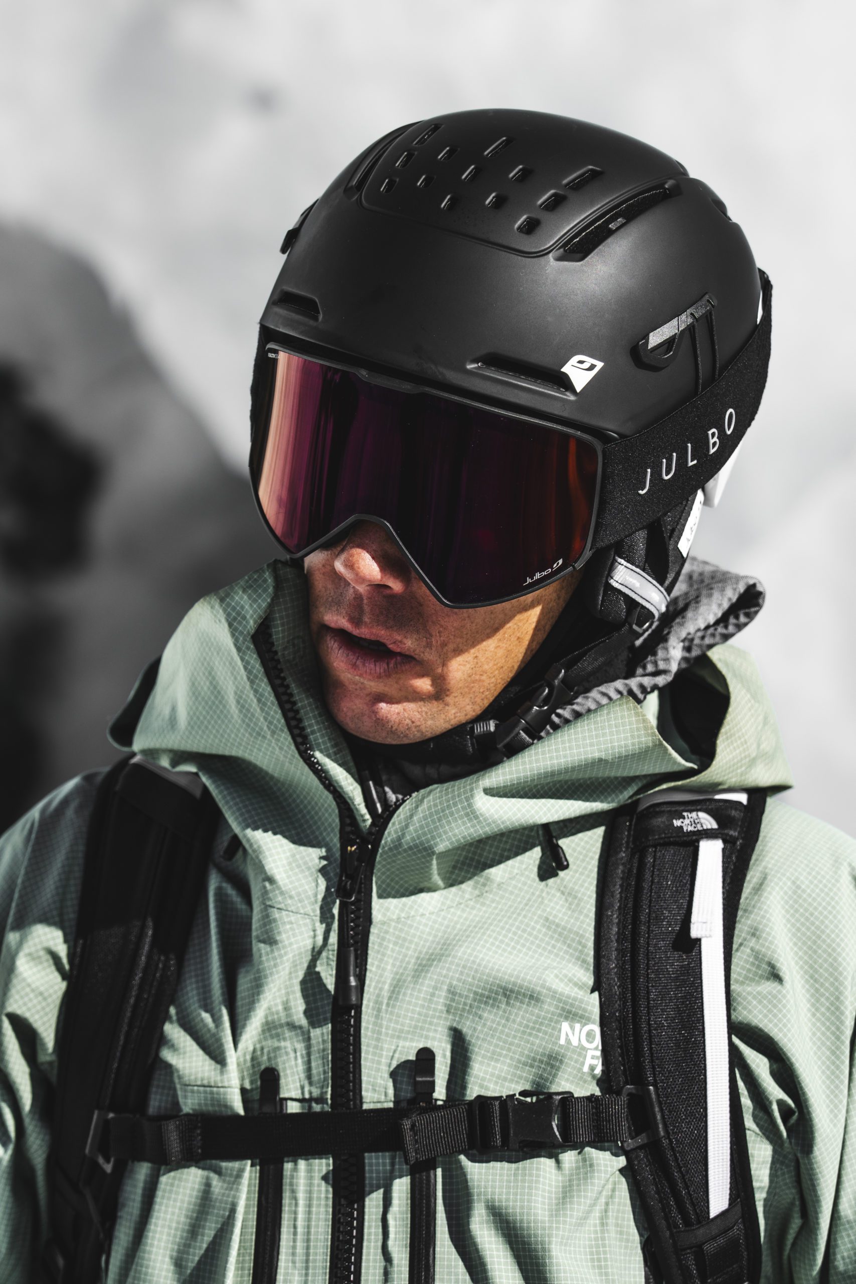 Alizee_Baron_ShortcutsJCI628M21_EllipseJ77012111_@Ben_Becker