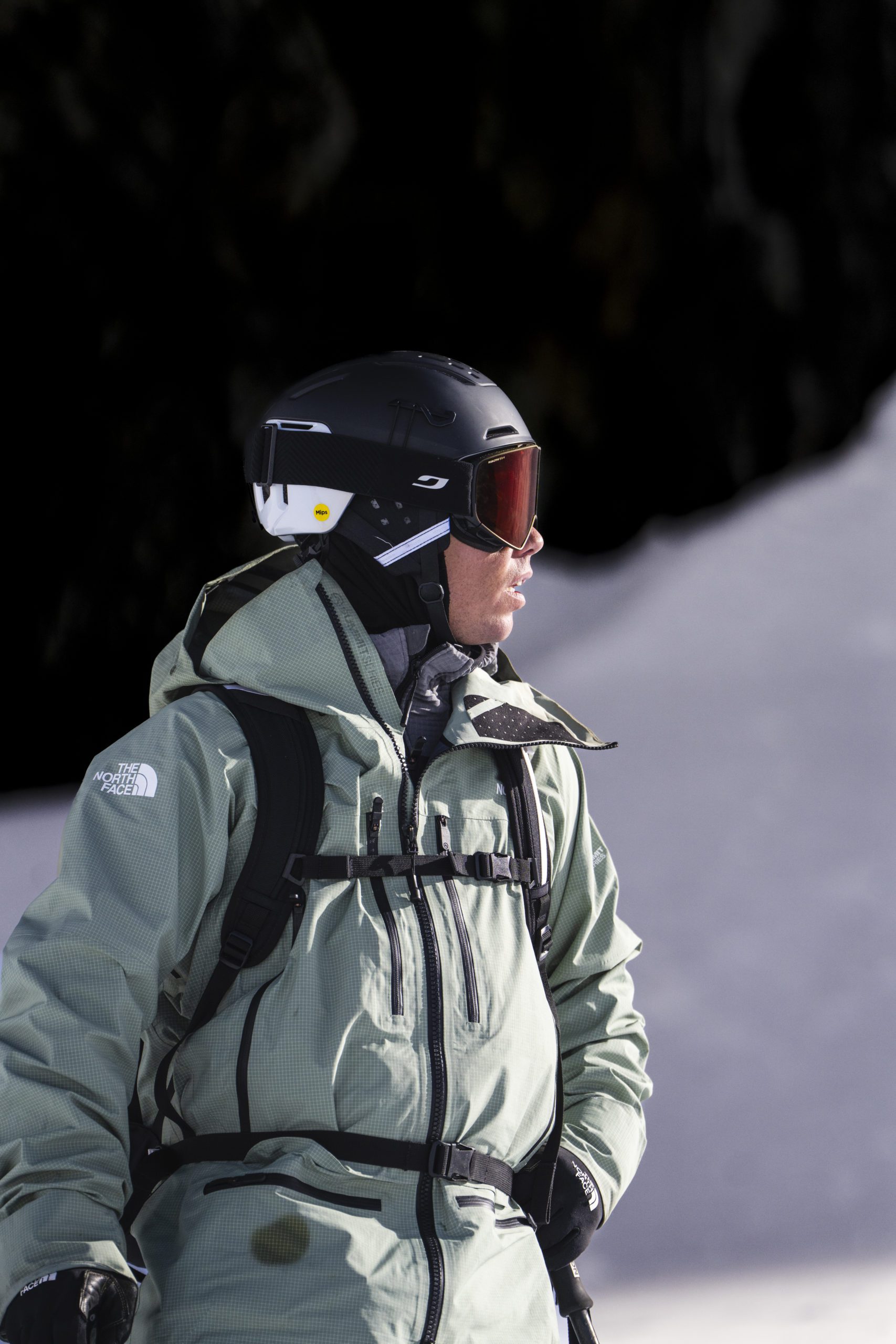 Cyrius-X_J78342145_Hailot-LT-Mips_JCI635M14_Zermatt©MathurinVauthier 