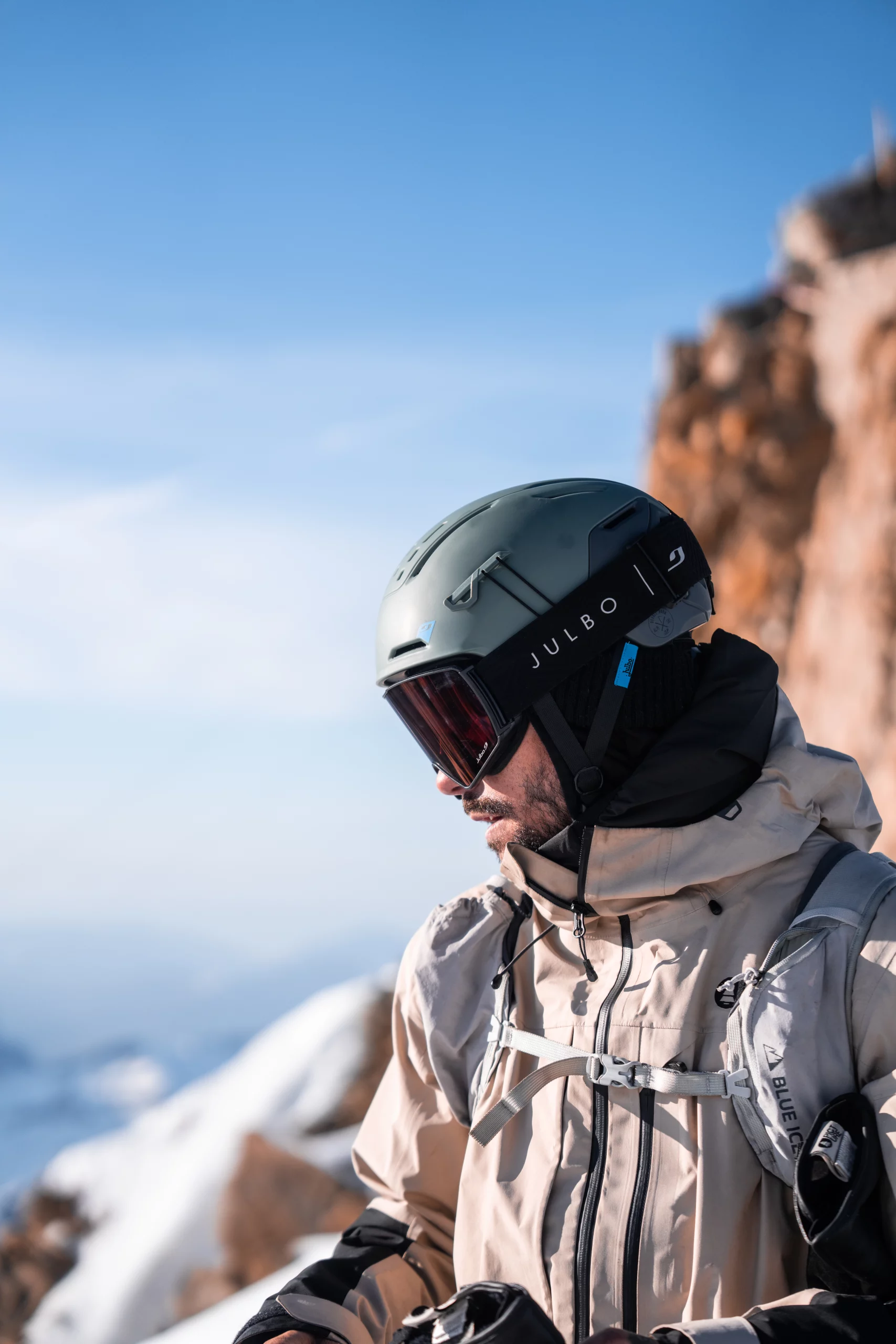 Alizee_Baron_ShortcutsJCI628M21_EllipseJ77012111_@Ben_Becker