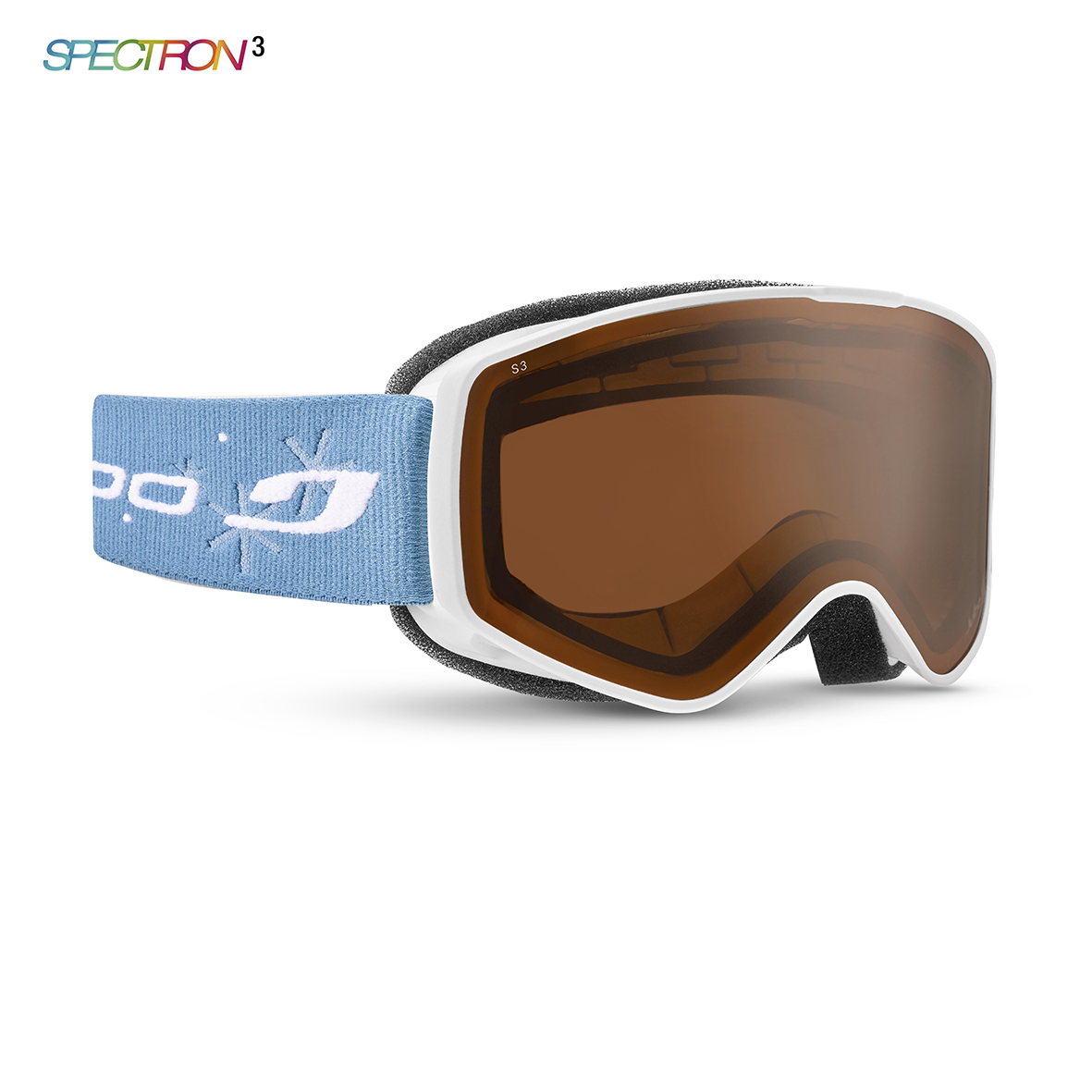 atome_J77742104_main