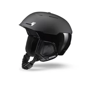 conquest_JCI633L14_main