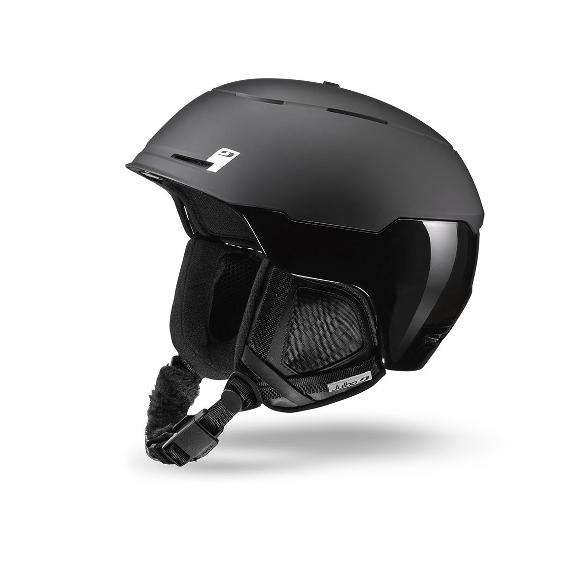 conquest_JCI633L14_main