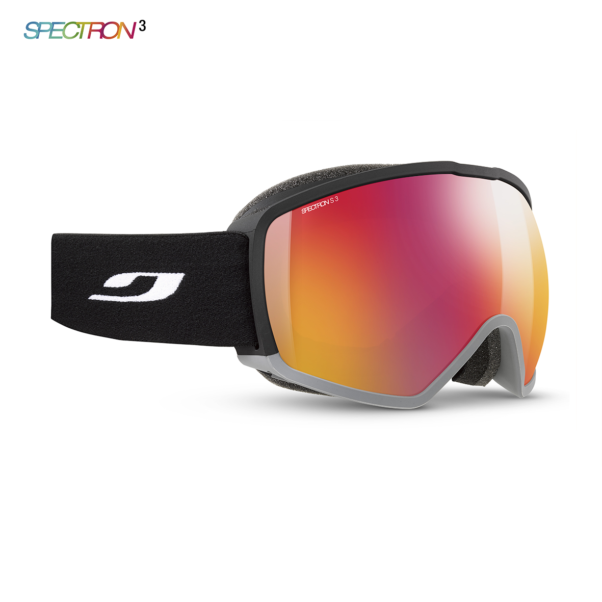 hitotg_J81212145_main