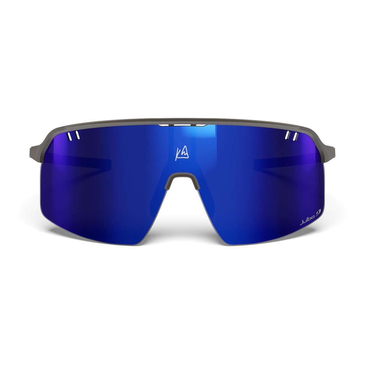 J5903460KJ INTENSITY KJ-front