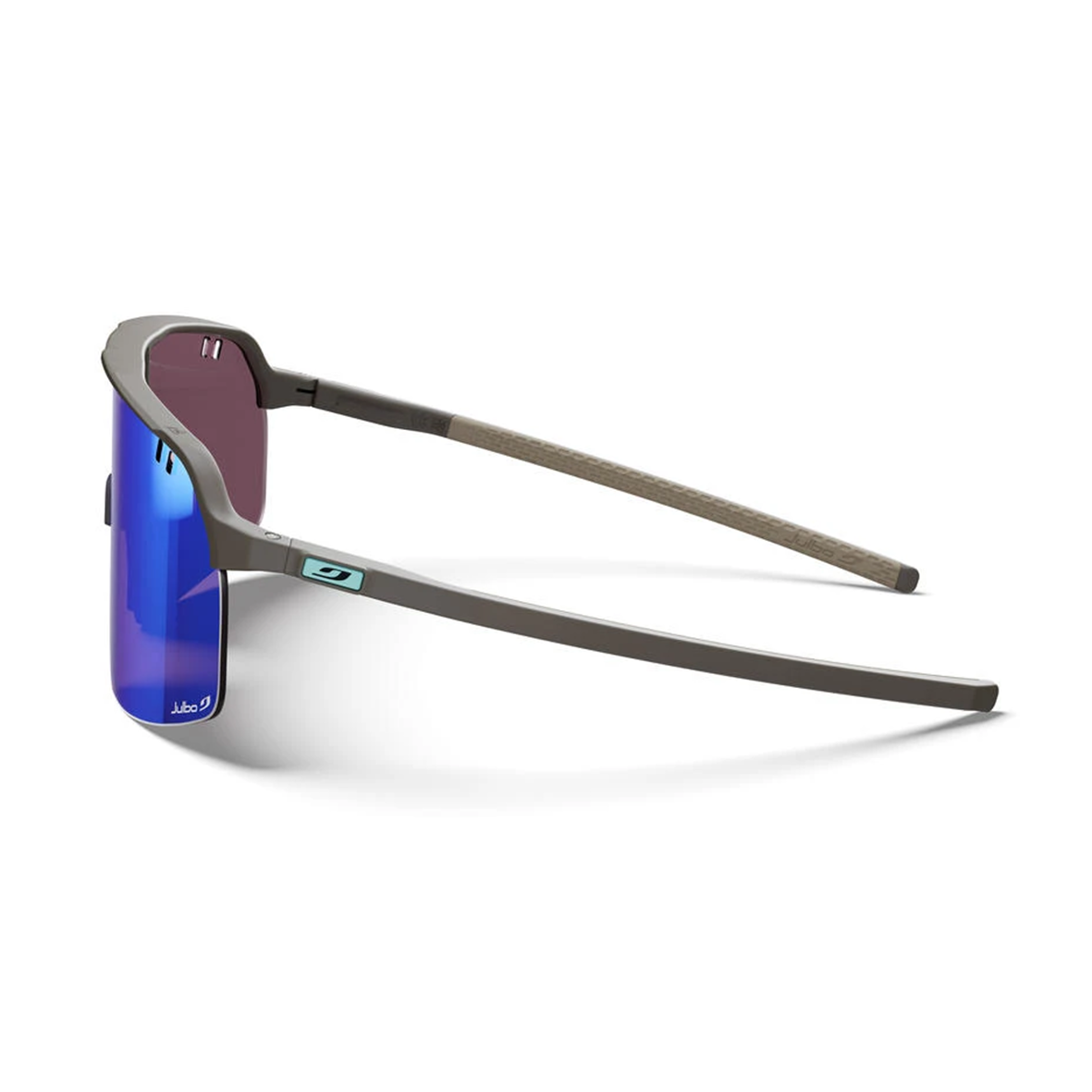 J5903460KJ INTENSITY KJ-profil