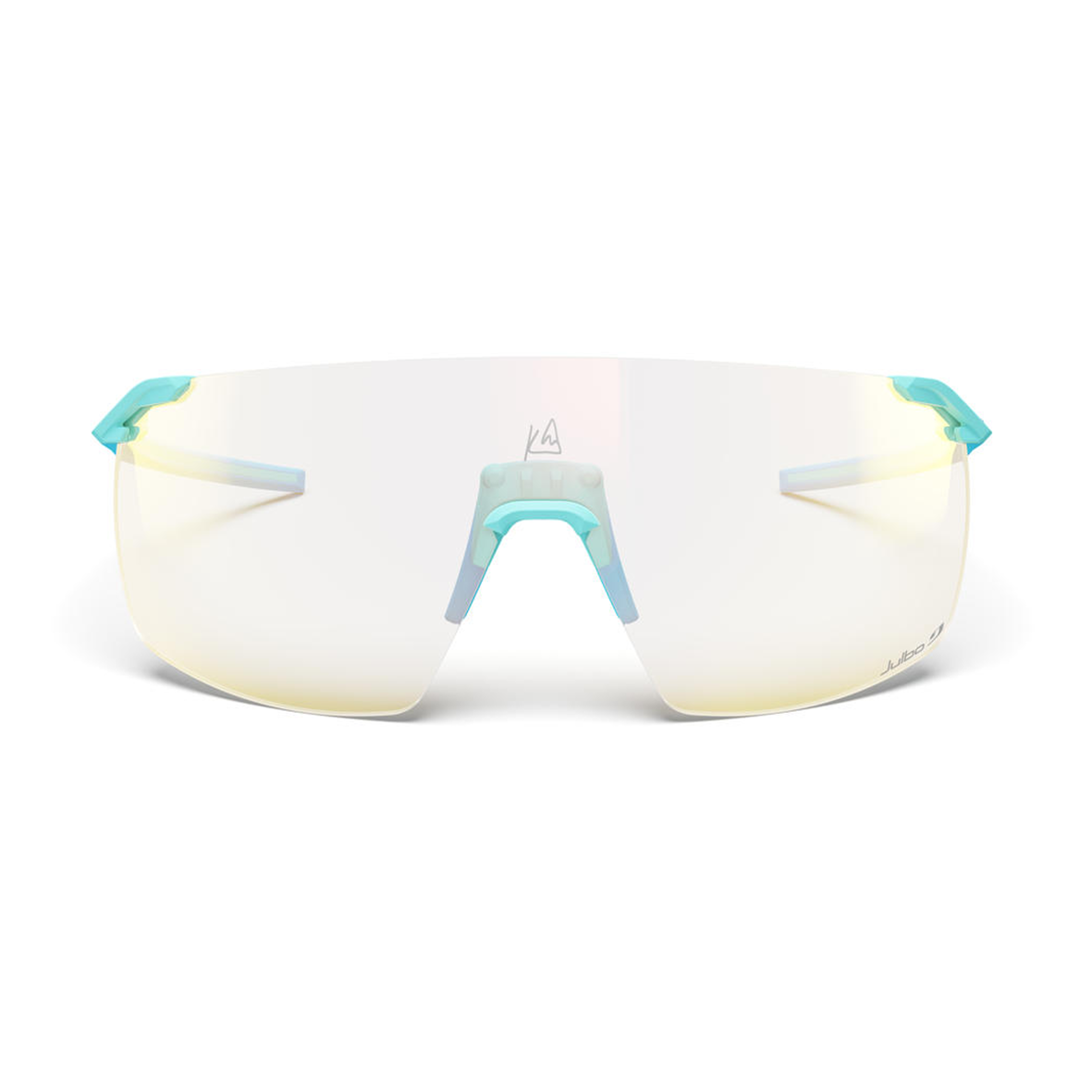 J5944160KJ FASTER L KJ-activ