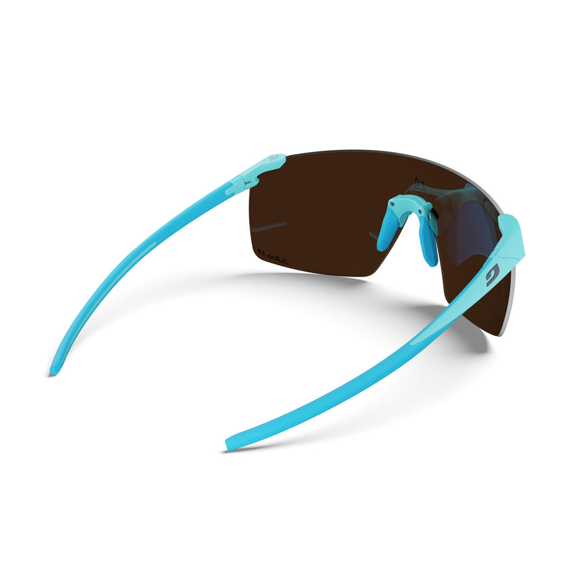 J5944160KJ FASTER L KJ-back