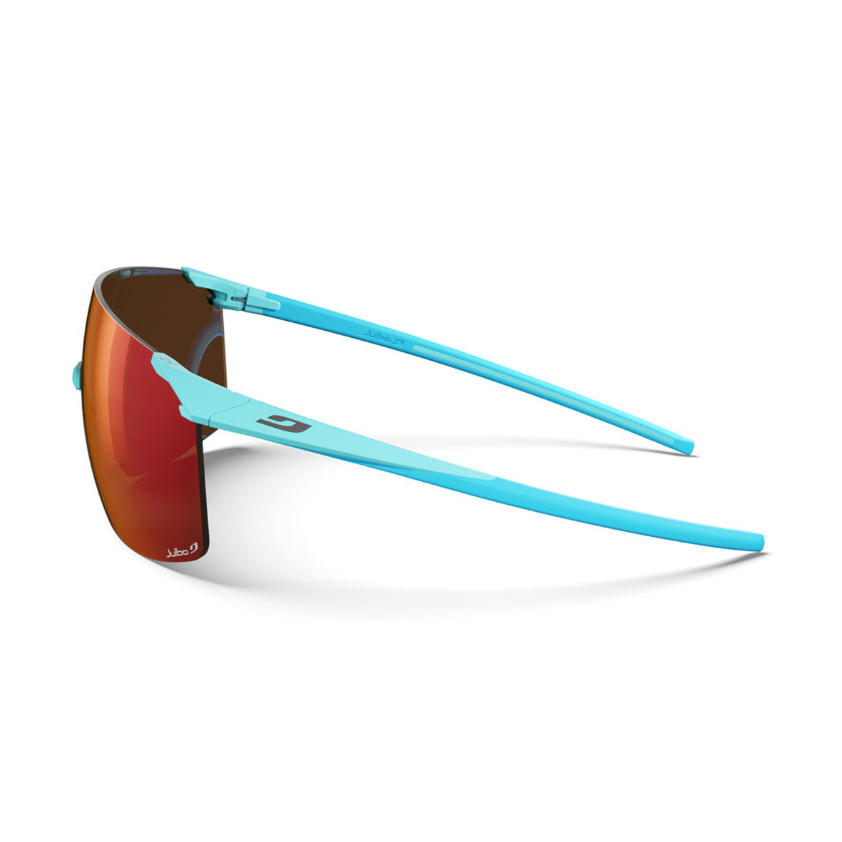 J5944160KJ FASTER L KJ-profil