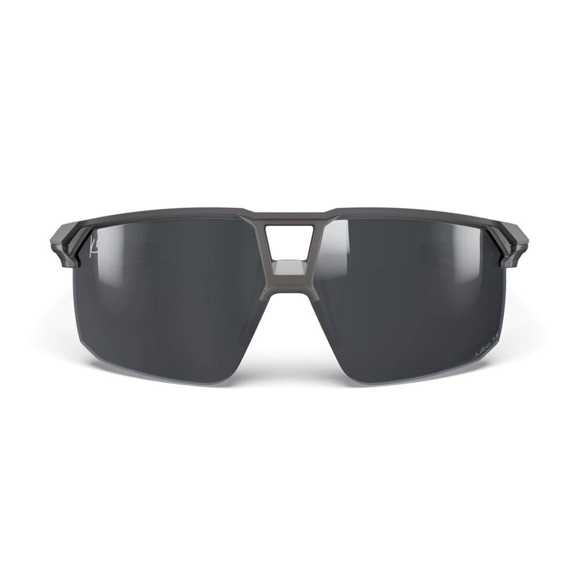 J5951160KJ LIRY KJ-front