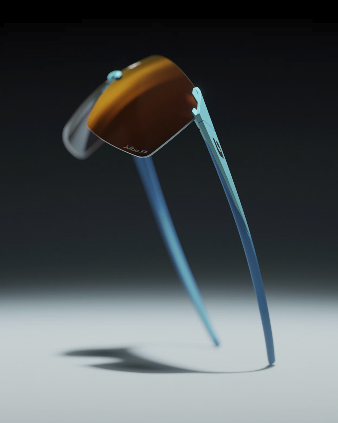 faster l fly