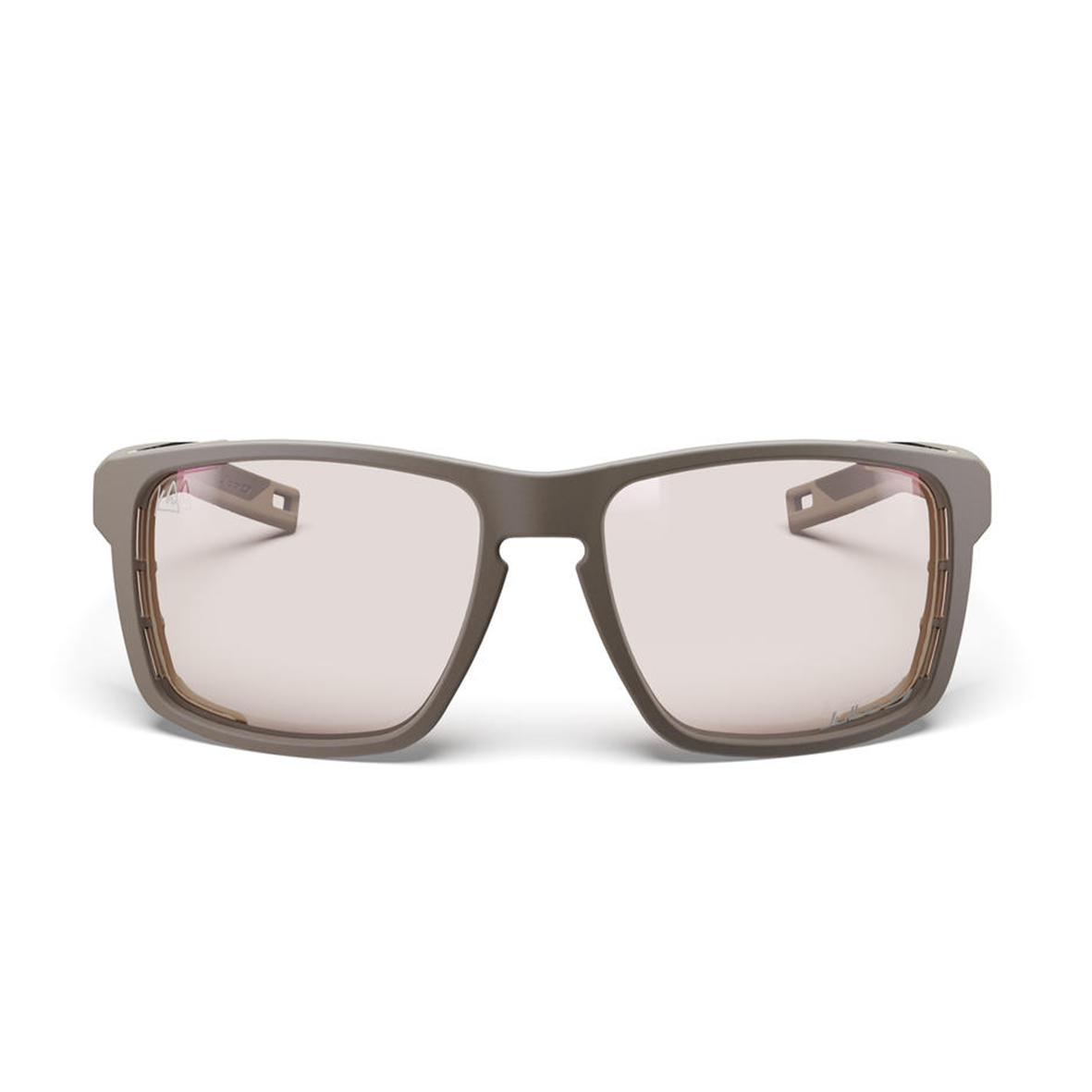 shield J5064560kj-active